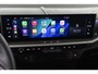 Opel Grandland 1.2 Turbo Hybrid GS 360 Camera Head-Up Stoel-Stuurverwarming