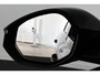 Opel Grandland 1.2 Turbo Hybrid GS 360 Camera Head-Up Stoel-Stuurverwarming