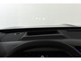 Opel Grandland 1.2 Turbo Hybrid GS 360 Camera Head-Up Stoel-Stuurverwarming