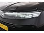 Opel Grandland 1.2 Turbo Hybrid GS 360 Camera Head-Up Stoel-Stuurverwarming