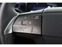 Opel Grandland 1.2 Turbo Hybrid GS 360 Camera Head-Up Stoel-Stuurverwarming