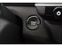 Opel Grandland 1.2 Turbo Hybrid GS 360 Camera Head-Up Stoel-Stuurverwarming