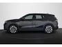 Opel Grandland 1.2 Turbo Hybrid GS 360 Camera Head-Up Stoel-Stuurverwarming