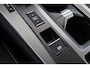 Opel Grandland 1.2 Turbo Hybrid GS 360 Camera Head-Up Stoel-Stuurverwarming