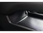 Opel Grandland 1.2 Turbo Hybrid GS 360 Camera Head-Up Stoel-Stuurverwarming