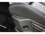 Opel Grandland 1.2 Turbo Hybrid GS 360 Camera Head-Up Stoel-Stuurverwarming