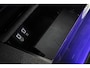 Opel Grandland 1.2 Turbo Hybrid GS 360 Camera Head-Up Stoel-Stuurverwarming