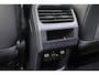 Opel Grandland 1.2 Turbo Hybrid GS 360 Camera Head-Up Stoel-Stuurverwarming