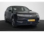 Opel Grandland 1.2 Turbo Hybrid GS 360 Camera Head-Up Stoel-Stuurverwarming