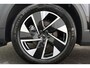Opel Grandland 1.2 Turbo Hybrid GS 360 Camera Head-Up Stoel-Stuurverwarming