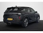 Opel Grandland 1.2 Turbo Hybrid GS 360 Camera Head-Up Stoel-Stuurverwarming