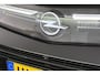 Opel Grandland 1.2 Turbo Hybrid GS 360 Camera Head-Up Stoel-Stuurverwarming
