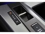 Opel Grandland 1.2 Turbo Hybrid GS 360 Camera Head-Up Stoel-Stuurverwarming