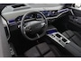 Opel Grandland 1.2 Turbo Hybrid GS 360 Camera Head-Up Stoel-Stuurverwarming