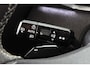 Opel Grandland 1.2 Turbo Hybrid GS 360 Camera Head-Up Stoel-Stuurverwarming