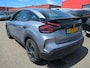 Citroën E-C4 You 50 kWh | Camera |