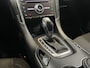 Ford Mondeo Wagon 2.0 IVCT HEV Titanium | NL auto | Full LED | Adapt. Cruise | SONY audio | Stoel-stuurverw. | Blis | 17''