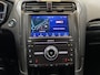 Ford Mondeo Wagon 2.0 IVCT HEV Titanium | NL auto | Full LED | Adapt. Cruise | SONY audio | Stoel-stuurverw. | Blis | 17''