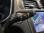 Ford Mondeo Wagon 2.0 IVCT HEV Titanium | NL auto | Full LED | Adapt. Cruise | SONY audio | Stoel-stuurverw. | Blis | 17''