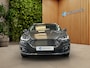 Ford Mondeo Wagon 2.0 IVCT HEV Titanium | NL auto | Full LED | Adapt. Cruise | SONY audio | Stoel-stuurverw. | Blis | 17''