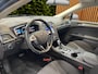 Ford Mondeo Wagon 2.0 IVCT HEV Titanium | NL auto | Full LED | Adapt. Cruise | SONY audio | Stoel-stuurverw. | Blis | 17''
