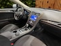 Ford Mondeo Wagon 2.0 IVCT HEV Titanium | NL auto | Full LED | Adapt. Cruise | SONY audio | Stoel-stuurverw. | Blis | 17''
