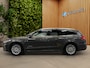 Ford Mondeo Wagon 2.0 IVCT HEV Titanium | NL auto | Full LED | Adapt. Cruise | SONY audio | Stoel-stuurverw. | Blis | 17''