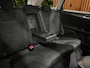 Ford Mondeo Wagon 2.0 IVCT HEV Titanium | NL auto | Full LED | Adapt. Cruise | SONY audio | Stoel-stuurverw. | Blis | 17''
