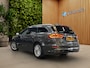 Ford Mondeo Wagon 2.0 IVCT HEV Titanium | NL auto | Full LED | Adapt. Cruise | SONY audio | Stoel-stuurverw. | Blis | 17''