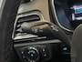 Ford Mondeo Wagon 2.0 IVCT HEV Titanium | NL auto | Full LED | Adapt. Cruise | SONY audio | Stoel-stuurverw. | Blis | 17''