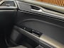 Ford Mondeo Wagon 2.0 IVCT HEV Titanium | NL auto | Full LED | Adapt. Cruise | SONY audio | Stoel-stuurverw. | Blis | 17''