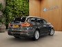 Ford Mondeo Wagon 2.0 IVCT HEV Titanium | NL auto | Full LED | Adapt. Cruise | SONY audio | Stoel-stuurverw. | Blis | 17''