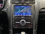 Ford Mondeo Wagon 2.0 IVCT HEV Titanium | NL auto | Full LED | Adapt. Cruise | SONY audio | Stoel-stuurverw. | Blis | 17''