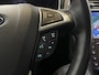 Ford Mondeo Wagon 2.0 IVCT HEV Titanium | NL auto | Full LED | Adapt. Cruise | SONY audio | Stoel-stuurverw. | Blis | 17''
