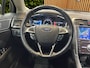 Ford Mondeo Wagon 2.0 IVCT HEV Titanium | NL auto | Full LED | Adapt. Cruise | SONY audio | Stoel-stuurverw. | Blis | 17''