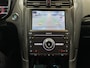 Ford Mondeo Wagon 2.0 IVCT HEV Titanium | NL auto | Full LED | Adapt. Cruise | SONY audio | Stoel-stuurverw. | Blis | 17''