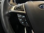 Ford Mondeo Wagon 2.0 IVCT HEV Titanium | NL auto | Full LED | Adapt. Cruise | SONY audio | Stoel-stuurverw. | Blis | 17''