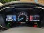 Ford Mondeo Wagon 2.0 IVCT HEV Titanium | NL auto | Full LED | Adapt. Cruise | SONY audio | Stoel-stuurverw. | Blis | 17''