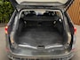 Ford Mondeo Wagon 2.0 IVCT HEV Titanium | NL auto | Full LED | Adapt. Cruise | SONY audio | Stoel-stuurverw. | Blis | 17''