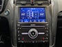 Ford Mondeo Wagon 2.0 IVCT HEV Titanium | NL auto | Full LED | Adapt. Cruise | SONY audio | Stoel-stuurverw. | Blis | 17''