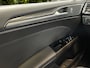Ford Mondeo Wagon 2.0 IVCT HEV Titanium | NL auto | Full LED | Adapt. Cruise | SONY audio | Stoel-stuurverw. | Blis | 17''