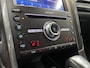 Ford Mondeo Wagon 2.0 IVCT HEV Titanium | NL auto | Full LED | Adapt. Cruise | SONY audio | Stoel-stuurverw. | Blis | 17''