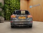 Ford Mondeo Wagon 2.0 IVCT HEV Titanium | NL auto | Full LED | Adapt. Cruise | SONY audio | Stoel-stuurverw. | Blis | 17''