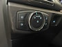 Ford Mondeo Wagon 2.0 IVCT HEV Titanium | NL auto | Full LED | Adapt. Cruise | SONY audio | Stoel-stuurverw. | Blis | 17''