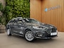 Ford Mondeo Wagon 2.0 IVCT HEV Titanium | NL auto | Full LED | Adapt. Cruise | SONY audio | Stoel-stuurverw. | Blis | 17''