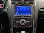 Ford Mondeo Wagon 2.0 IVCT HEV Titanium | NL auto | Full LED | Adapt. Cruise | SONY audio | Stoel-stuurverw. | Blis | 17''