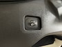 Ford Mondeo Wagon 2.0 IVCT HEV Titanium | NL auto | Full LED | Adapt. Cruise | SONY audio | Stoel-stuurverw. | Blis | 17''