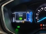 Ford Mondeo Wagon 2.0 IVCT HEV Titanium | NL auto | Full LED | Adapt. Cruise | SONY audio | Stoel-stuurverw. | Blis | 17''