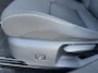 Toyota Corolla Touring Sports 2.0 Hybrid Style | Rijklaar |