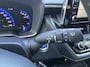 Toyota Corolla Touring Sports 2.0 Hybrid Style | Rijklaar |
